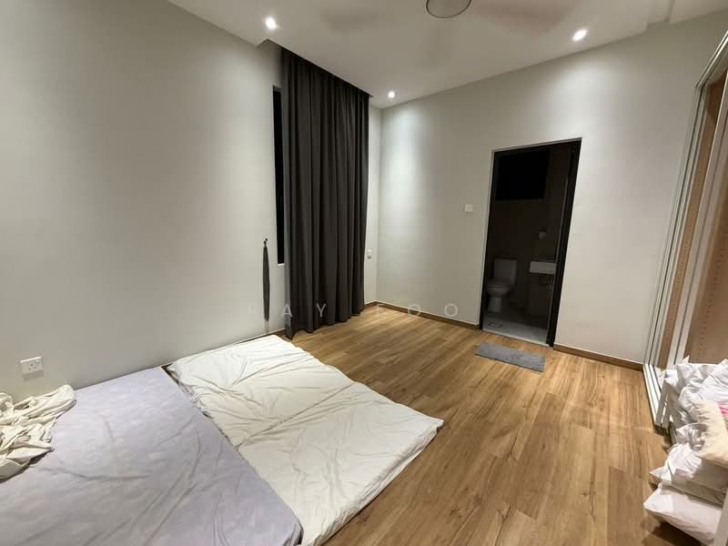 Wira Heights untuk Untuk Dijual - RM 2,600,000, Apr 2026 - PropertyGuru.com.my