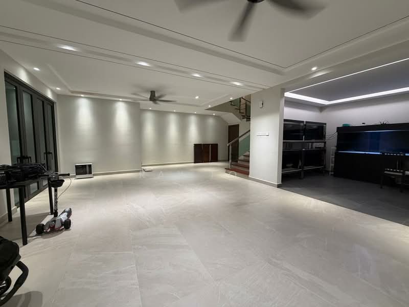 Wira Heights untuk Untuk Dijual - RM 2,600,000, Apr 2026 - Interior - PropertyGuru.com.my