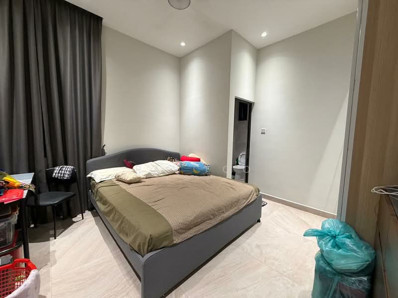 Wira Heights untuk Untuk Dijual - RM 2,600,000, Apr 2026 - Bedroom - PropertyGuru.com.my