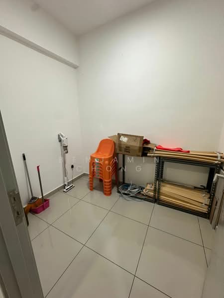 Condominium for Sale at The Promenade - Benjamin Chong - Interior - PropertyGuru.com.my