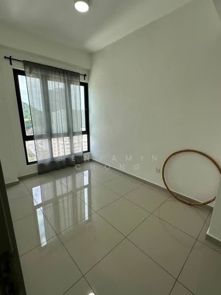 Condominium for Sale at The Promenade - Benjamin Chong - Interior - PropertyGuru.com.my