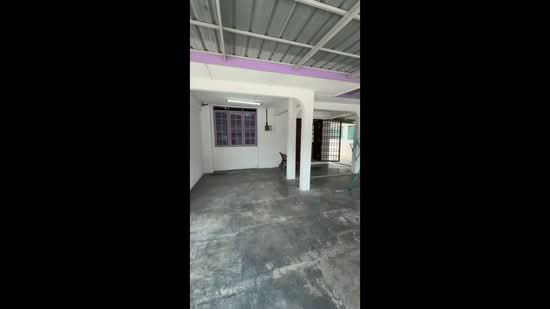2-storey Terraced House for Sale in Bercham (Ipoh) - Gary Tang - PropertyGuru.com.my