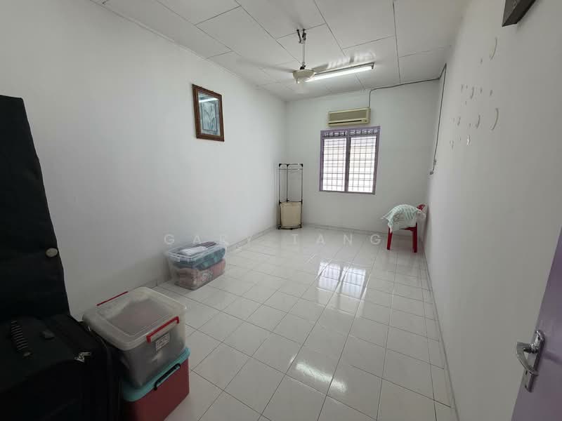 2-storey Terraced House for Sale in Bercham (Ipoh) - Gary Tang - Interior - PropertyGuru.com.my