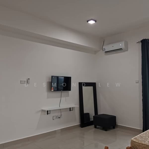 For Rent - KSL Residence @ Daya