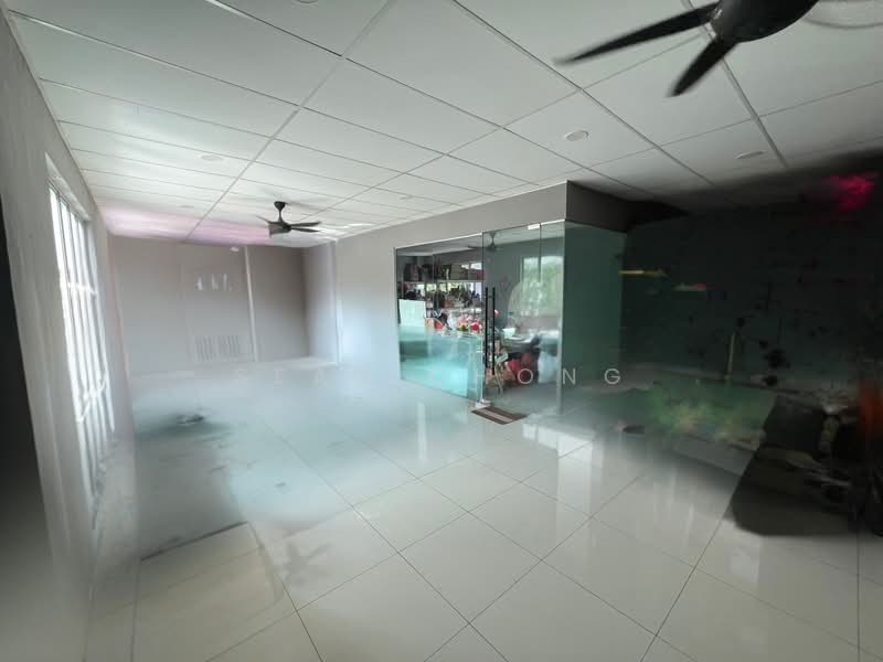 Sri Plentong Industrial Park untuk Untuk Dijual - RM 5,200,000, Apr 2026 - Interior - PropertyGuru.com.my