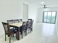 For Rent - Casa Embun