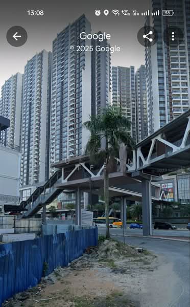 Tanah Kediaman untuk Dijual di Johor Bahru (Johor) - Sue Jin Tee - Exterior - PropertyGuru.com.my