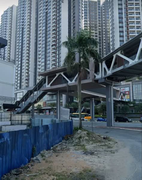 Tanah Kediaman untuk Dijual di Johor Bahru (Johor) - Sue Jin Tee - PropertyGuru.com.my