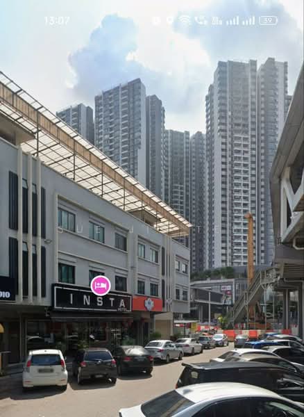 Tanah Kediaman untuk Dijual di Johor Bahru (Johor) - Sue Jin Tee - Exterior - PropertyGuru.com.my