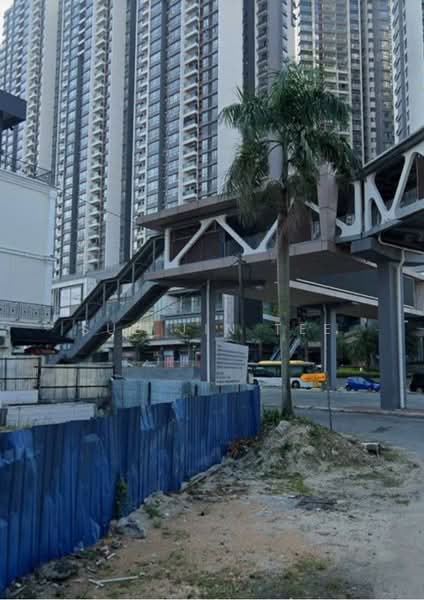 Tanah Kediaman untuk Dijual di Johor Bahru (Johor) - Sue Jin Tee - PropertyGuru.com.my