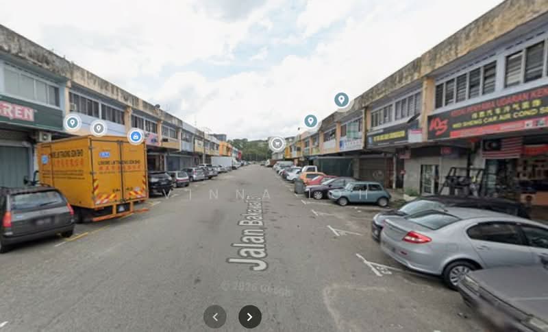 2-storey Terraced House for Sale in Johor Bahru (Johor) - Vinna Loh - PropertyGuru.com.my