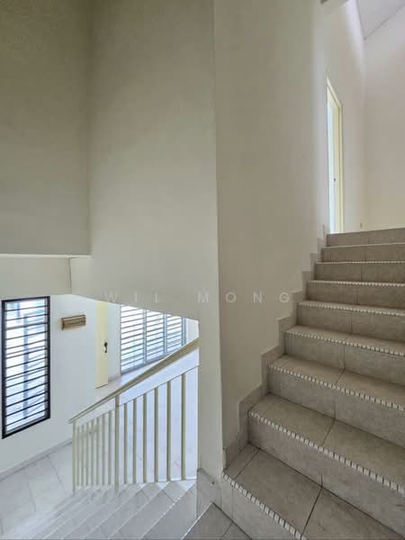 2-storey Terraced House for Sale in Taman Desa Tebrau (Tebrau) - Wil Mong - Interior - PropertyGuru.com.my