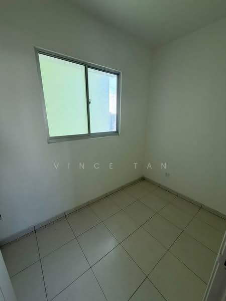 Apartment for Sale at Idaman Selasih - Vince Tan - Interior - PropertyGuru.com.my