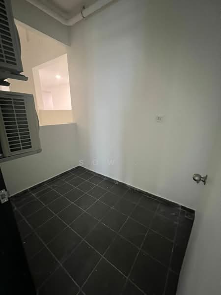 Service Residence for Sale at Space Residency - Sow . - Interior - PropertyGuru.com.my