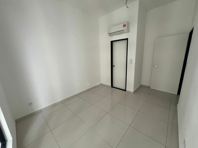 Service Residence for Sale at Space Residency - Sow . - Interior - PropertyGuru.com.my