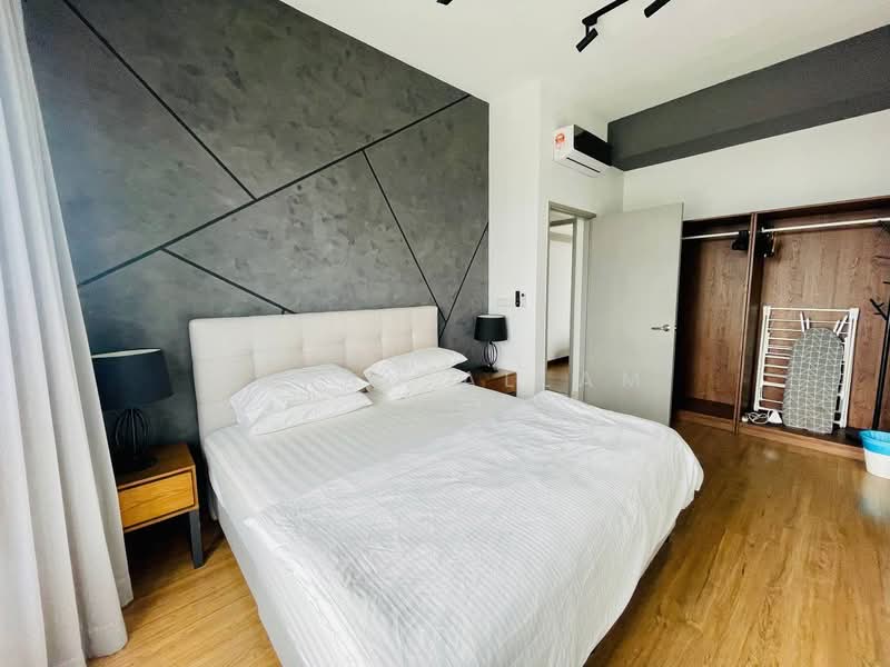 Service Residence for Rent at Astoria Ampang - Aiman Allam - PropertyGuru.com.my
