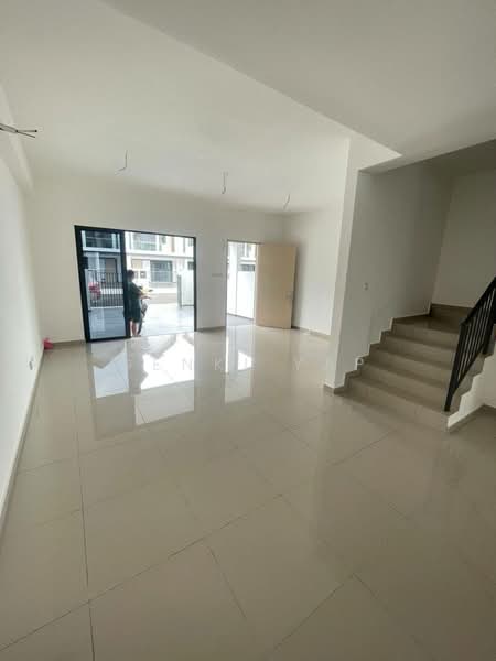 2-storey Terraced House for Rent in Johor Bahru (Johor) - Genki Yap - Interior - PropertyGuru.com.my