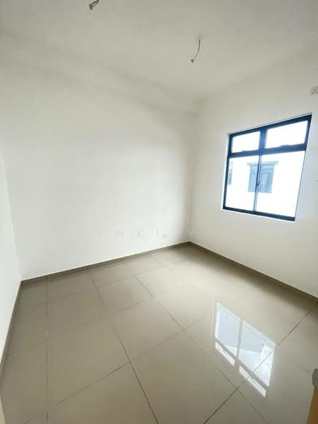 2-storey Terraced House for Rent in Johor Bahru (Johor) - Genki Yap - Interior - PropertyGuru.com.my