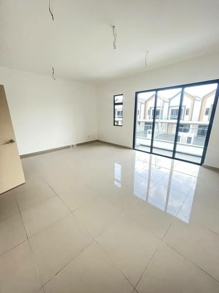 2-storey Terraced House for Rent in Johor Bahru (Johor) - Genki Yap - Interior - PropertyGuru.com.my