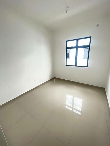 2-storey Terraced House for Rent in Johor Bahru (Johor) - Genki Yap - Interior - PropertyGuru.com.my