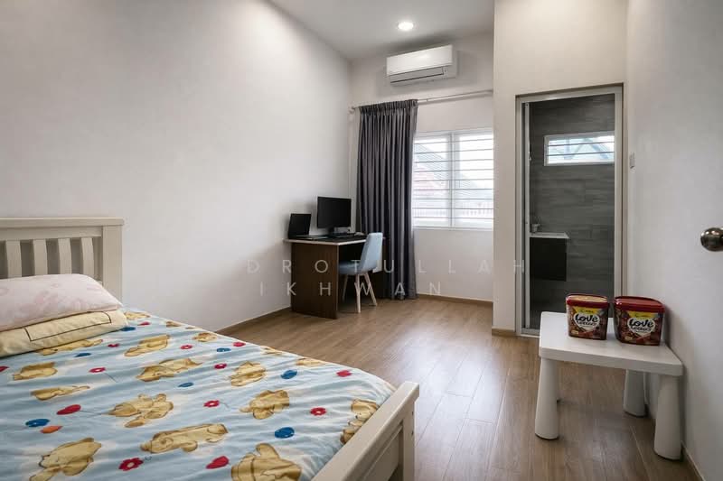 Taman Bukit Mulia untuk Untuk Dijual - RM 830,000, Apr 2026 - Bedroom - PropertyGuru.com.my