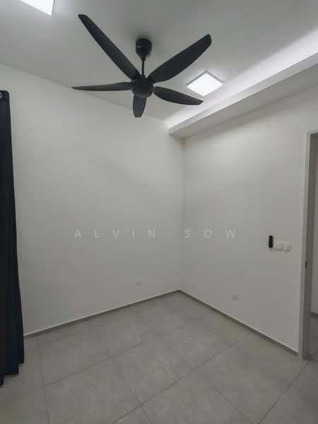 Condominium for Rent at EdgeWood Residences @ SkySanctuary - Alvin Sow - Interior - PropertyGuru.com.my