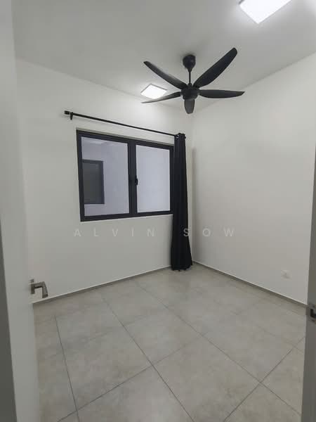 Condominium for Rent at EdgeWood Residences @ SkySanctuary - Alvin Sow - Interior - PropertyGuru.com.my