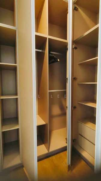 Service Residence for Sale at Puteri Cove Residences - VL Lee - Interior - PropertyGuru.com.my