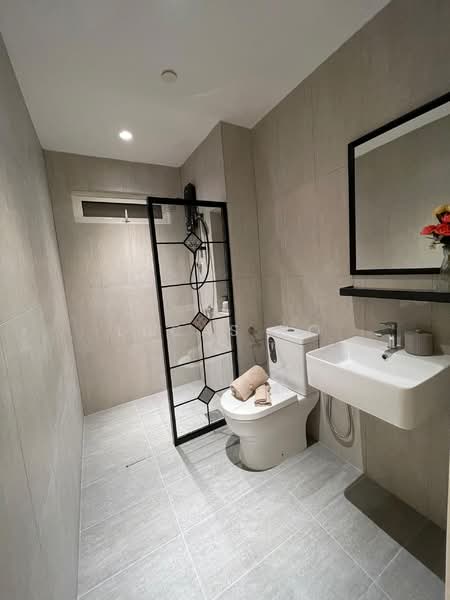 Service Residence for Sale at Tuan Straits Residency - Lucas Ho - PropertyGuru.com.my