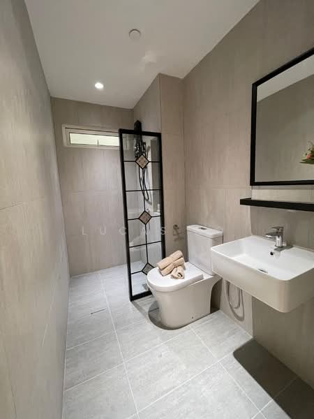 Service Residence for Sale at Tuan Straits Residency - Lucas Ho - PropertyGuru.com.my