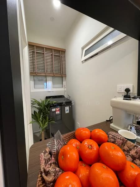 Service Residence for Sale at Tuan Straits Residency - Lucas Ho - PropertyGuru.com.my