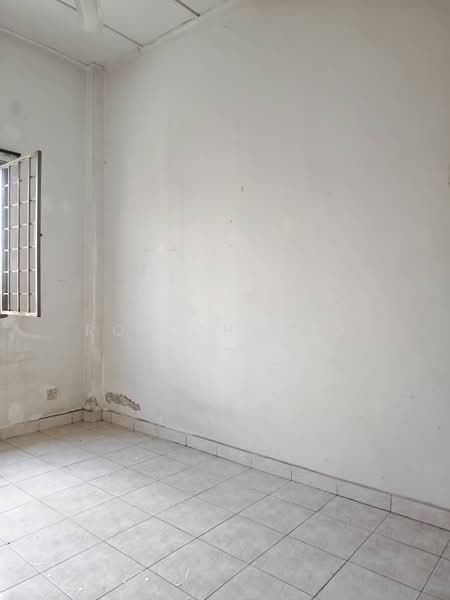 Pangsapuri untuk Dijual di Pangsapuri Lotus (Teratai) - Roy Choong - Interior - PropertyGuru.com.my