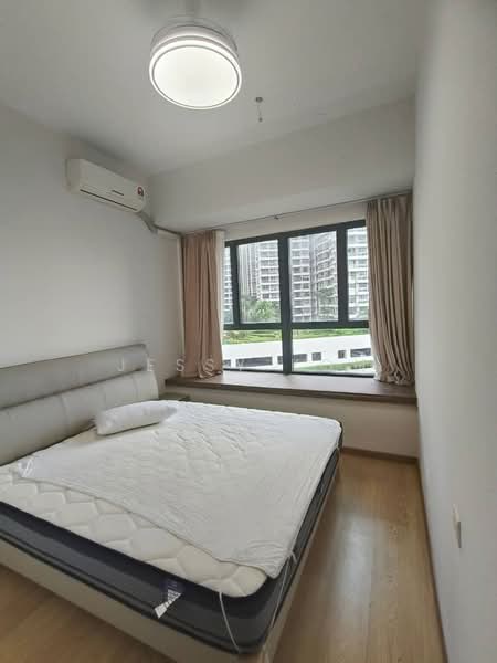 Condominium for Rent at Kings Bay @ Country Garden Danga Bay - Jessy Koh - Bedroom - PropertyGuru.com.my