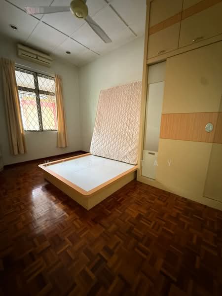 Taman Ungku Tun Aminah untuk Untuk Dijual - RM 760,000, Apr 2026 - Bedroom - PropertyGuru.com.my
