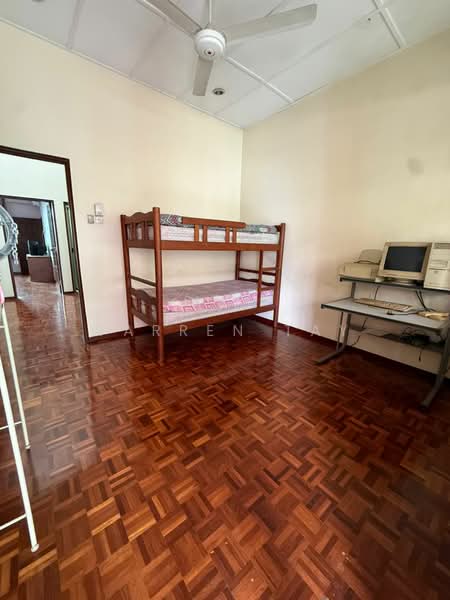 Taman Ungku Tun Aminah untuk Untuk Dijual - RM 760,000, Apr 2026 - Bedroom - PropertyGuru.com.my