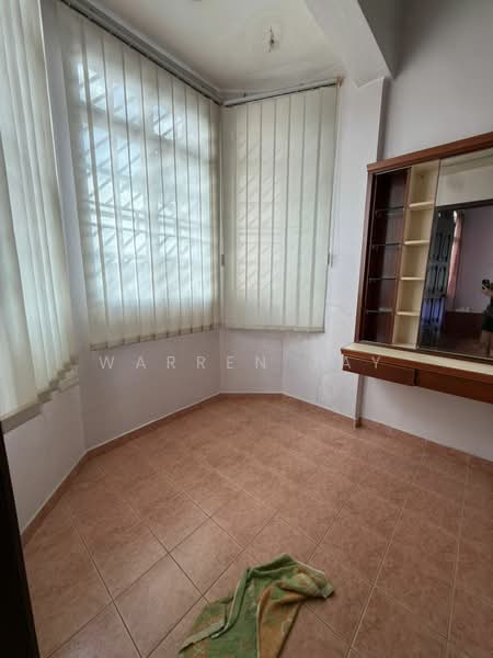 Taman Ungku Tun Aminah untuk Untuk Dijual - RM 760,000, Apr 2026 - Interior - PropertyGuru.com.my