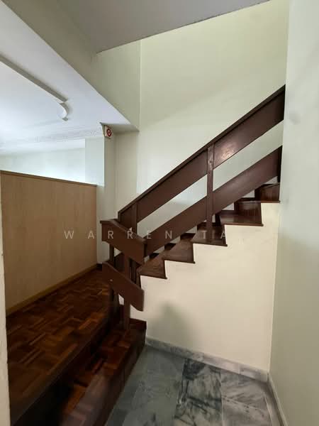 Taman Ungku Tun Aminah untuk Untuk Dijual - RM 760,000, Apr 2026 - Interior - PropertyGuru.com.my