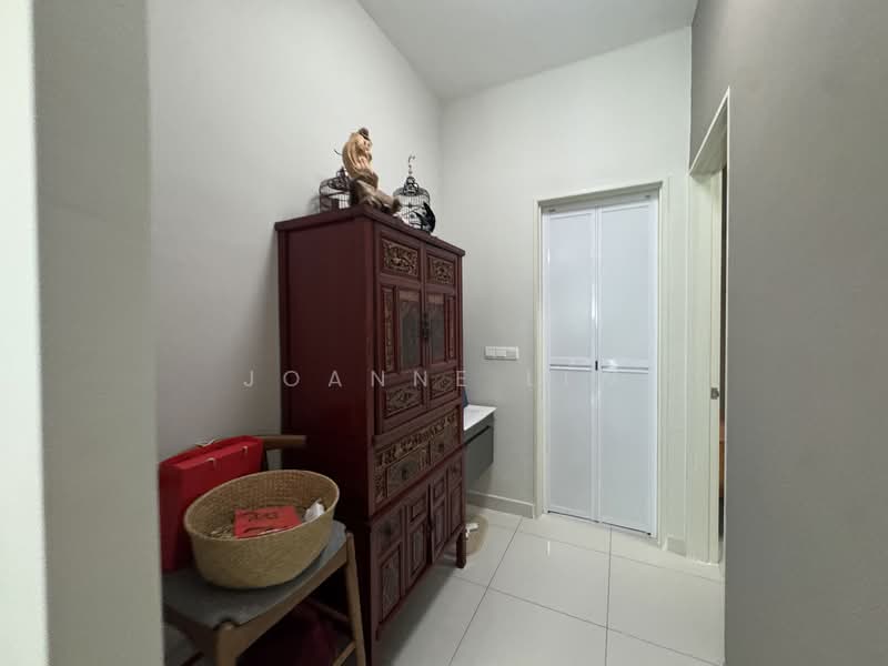 For Rent - Ferringhi Residence 2