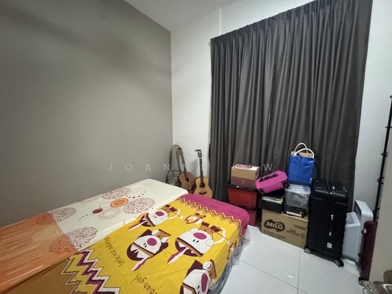 For Rent - Ferringhi Residence 2