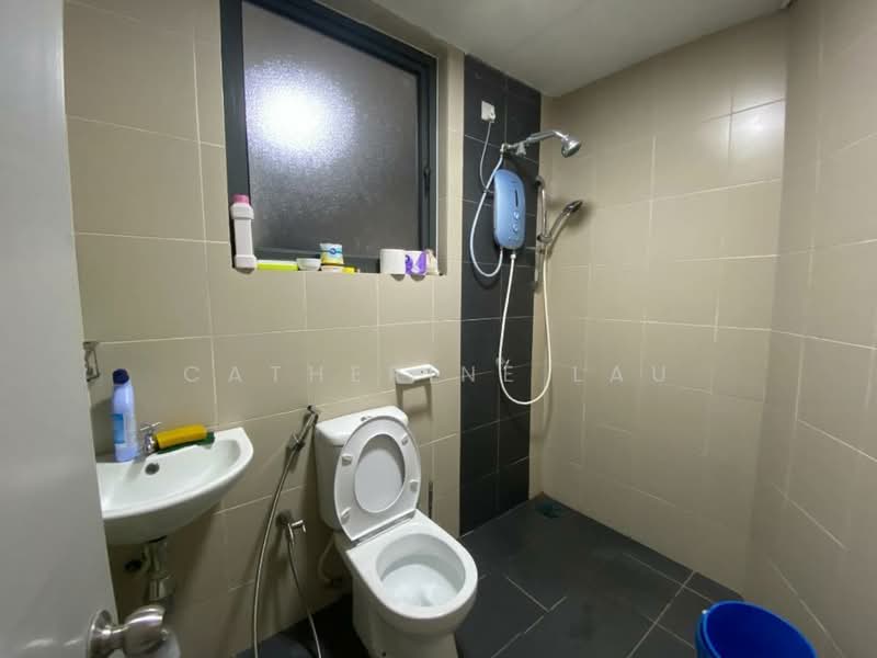 For Sale - Palace Court (Sri Istana)