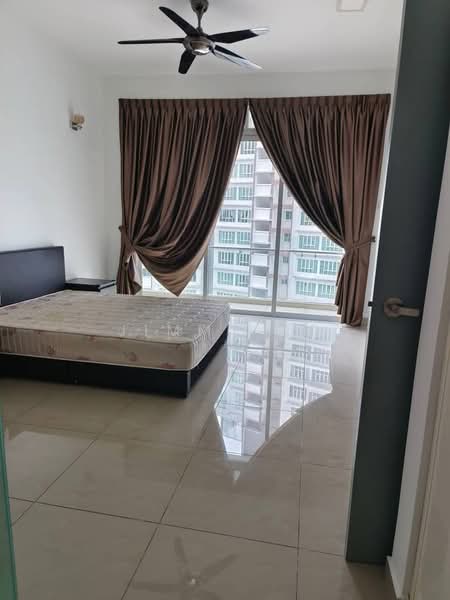 Service Residence for Rent at Tropez Residences - Jimmy Ng - PropertyGuru.com.my