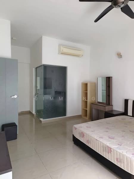 Service Residence for Rent at Tropez Residences - Jimmy Ng - PropertyGuru.com.my