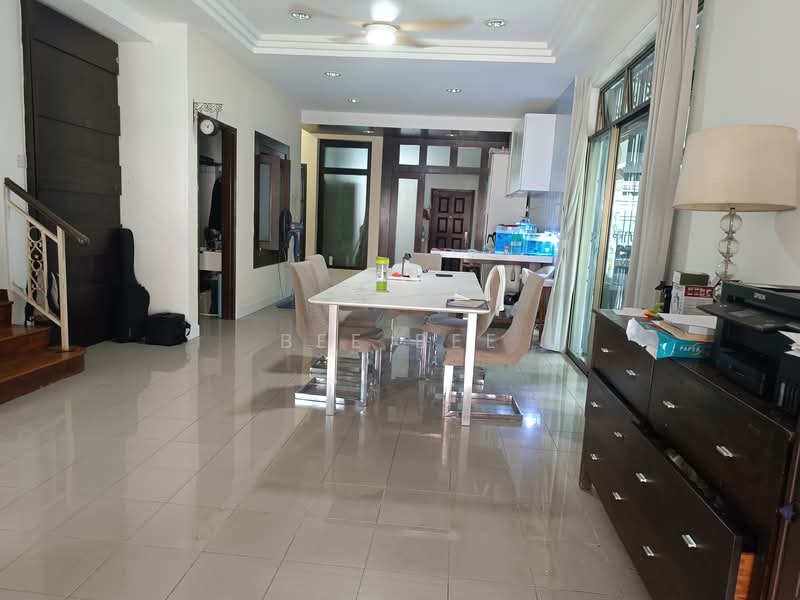 TAMAN IMPIAN EMAS (BUKIT IMPIAN RESIDENCE) untuk Untuk Dijual - RM 1,300,000, Apr 2026 - Interior - PropertyGuru.com.my