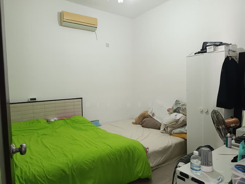 TAMAN IMPIAN EMAS (BUKIT IMPIAN RESIDENCE) untuk Untuk Dijual - RM 1,300,000, Apr 2026 - Bedroom - PropertyGuru.com.my