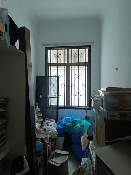 TAMAN IMPIAN EMAS (BUKIT IMPIAN RESIDENCE) untuk Untuk Dijual - RM 1,300,000, Apr 2026 - Interior - PropertyGuru.com.my