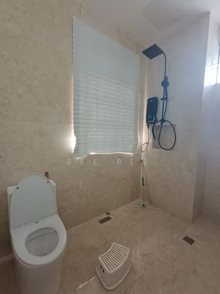 TAMAN IMPIAN EMAS (BUKIT IMPIAN RESIDENCE) untuk Untuk Dijual - RM 1,300,000, Apr 2026 - Bathroom - PropertyGuru.com.my