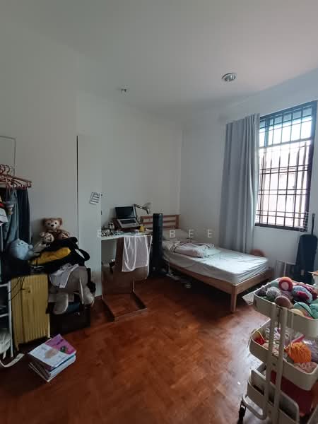 TAMAN IMPIAN EMAS (BUKIT IMPIAN RESIDENCE) untuk Untuk Dijual - RM 1,300,000, Apr 2026 - Bedroom - PropertyGuru.com.my