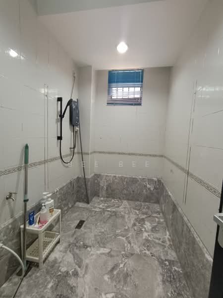 TAMAN IMPIAN EMAS (BUKIT IMPIAN RESIDENCE) untuk Untuk Dijual - RM 1,300,000, Apr 2026 - Bathroom - PropertyGuru.com.my