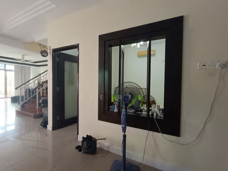 TAMAN IMPIAN EMAS (BUKIT IMPIAN RESIDENCE) untuk Untuk Dijual - RM 1,300,000, Apr 2026 - Interior - PropertyGuru.com.my