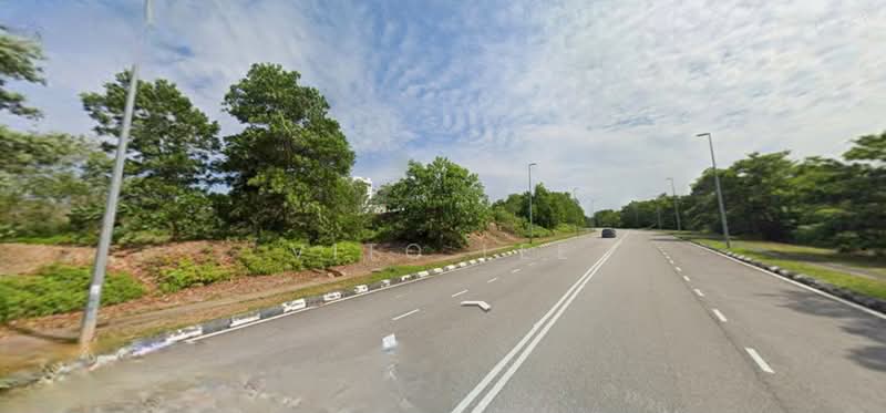 Commercial Land Ayer Keroh near MITC untuk Untuk Dijual - RM 15,000,000, Apr 2026 - Exterior - PropertyGuru.com.my